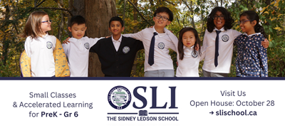 sli