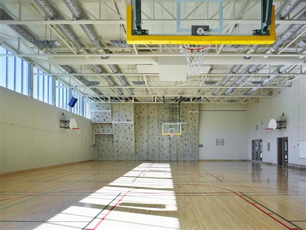 Havergal College