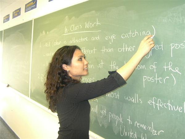 WillowWood School