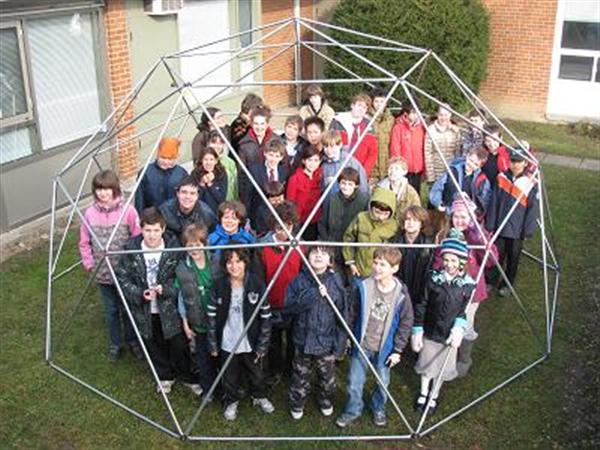 Brighton School