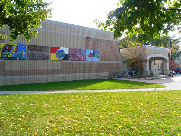 Star Academy