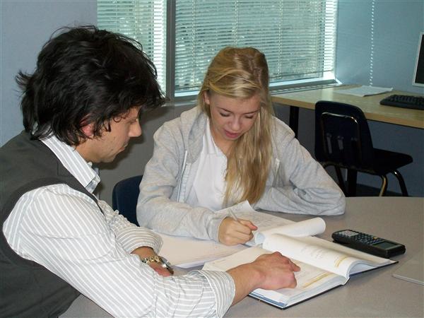 Don Valley Academy