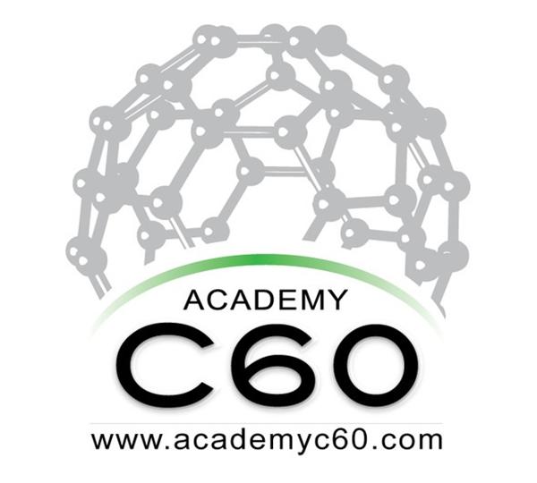 AVRO Academy