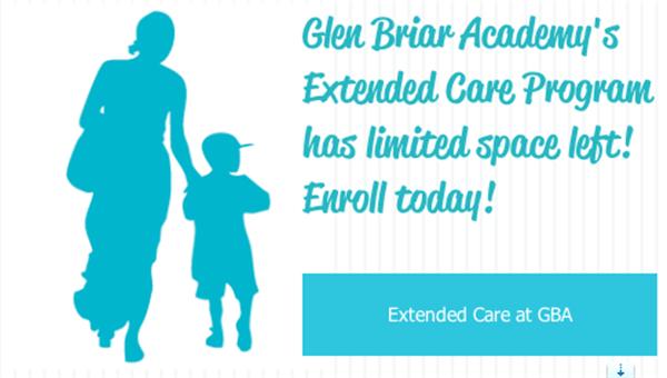Glen Briar Academy