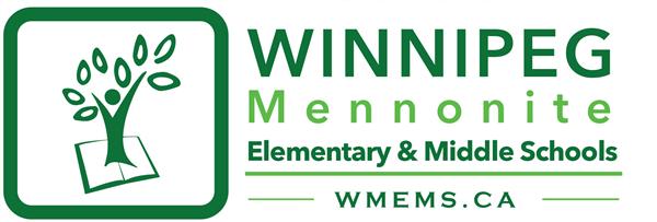 Winnipeg Mennonite School (Bedson Campus)