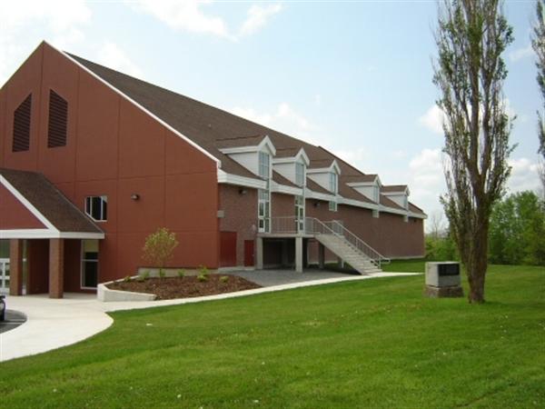 King's-Edgehill School