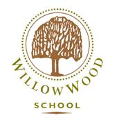 WillowWood School - North York Private School