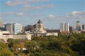 Balmoral Hall School - Winnipeg Private School