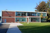 York House School - Vancouver Private School